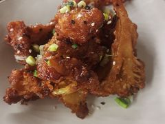 -里面·Noodlology(机电院店)