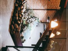 -ELEVEN COFFEE(哈西万达广场店)