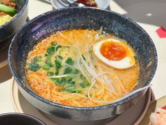 -寿司郎(西单大悦城店)