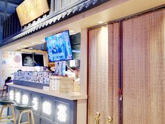 -寿奶茶·鲜奶与茶(合生汇购物中心店)