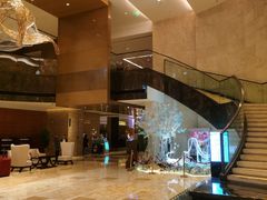 -大华锦绣假日酒店·锦味餐厅