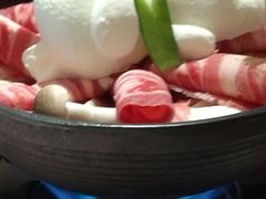 -花漫里亲民日式餐厅(万象城店)
