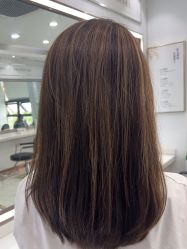 -镁连社·美联社