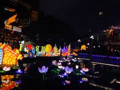 -鲜得来排骨年糕(豫园店)