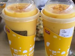 -卡乐卡(摩尔城店)