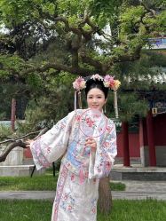 -初见美妆造型工作室