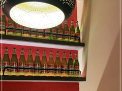 -那时新疆·若羌(经纬汇店)