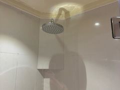 -春晖园度假酒店温泉