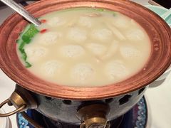 -森隆饭庄(崇文门新世界百货店)