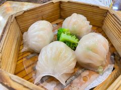 -幸福茗点茶楼(五羊店)