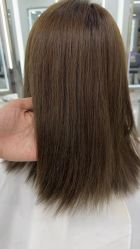 -Coo Hair salon
