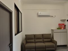 -金海马家居(海珠店)