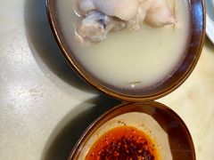-渝味川菜(夜宵航母店)