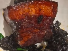 -福玺荟(外滩罗斯福店)