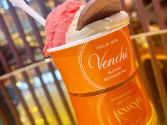 开心果-VENCHI 闻绮(北京国贸商城店)