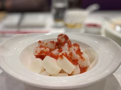-和记小菜(七宝店)