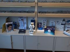 -刺鸟眼镜全国连锁(春熙路店)