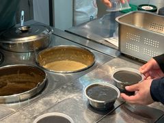 -芝麻糊世家(西华店)