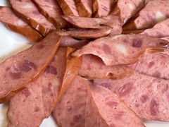 -东北哈尔滨龙宇饺子馆