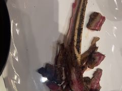 -王品牛排(福州泰禾店)