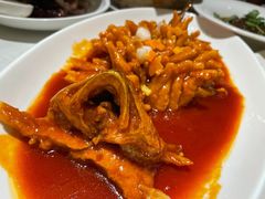 -和记小菜(大宁店)