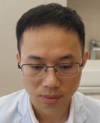 -大麦微针植发全国连锁