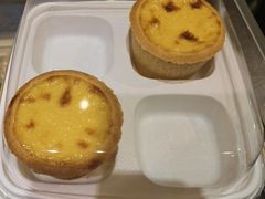 -泸溪河桃酥(西直门凯德店)