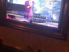 -萧邦音乐会所KTV·蒸汽活海鲜自助(福田店)