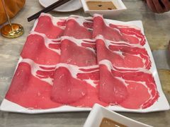 -牛街·马辈儿涮肉(陶然亭店)
