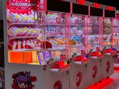 -哆啦星球(小寨店)