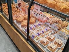 -仟吉(星汇维港店)