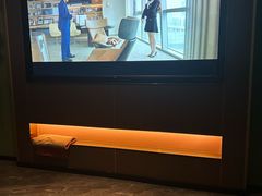 -臻享足道·HIFI影院足疗SPA(成华店)