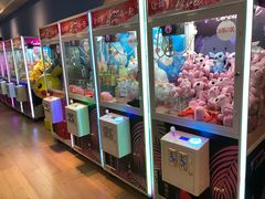 -Mr·Kuma酷么先生雪之乐园
