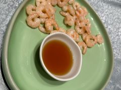 -阿娘家·原生态农家菜(国顺东路店)