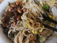 -罗家杏传统特色海南粉(人民西路总店)