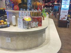 -新虹楼饭庄(崇明陈家镇店)