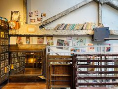 -璞园糖水(文创园店)