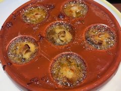 -萨莉亚意式餐厅(杭州西溪龙湖天街店)