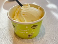 -黑宝石西餐厅(汇励99城市公园店)