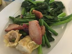 -深圳东门凯悦嘉轩酒店