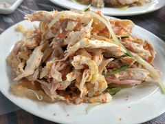 -陈根记大牌档