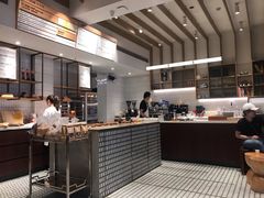 -Luneurs(幸福里店)