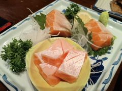 -翔峰炭火鳗鱼(悦泰街里公寓店)
