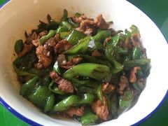 -大碗厨(东风路店)