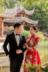 点击看大图 -韩国艺匠ARTIZ STUDIO(天津店)