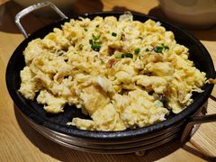 -米纸越南小馆(金鹰世界店)