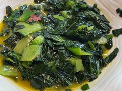 -竹里馆 ·茶食(奥体店)