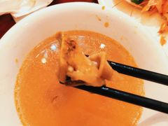 -喜碧海鲜·二十年本土海鲜老字号(上排店)