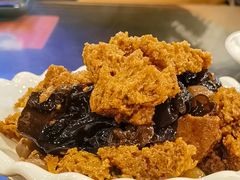 -德兴馆(广东路总店)