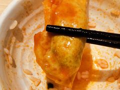 -每味每客·重庆麻辣烫(国泰店)